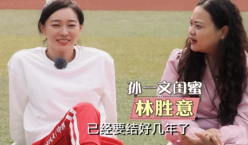 黄色日比片